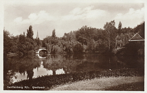 Senftenberg